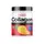 Препарат для суставов и связок Pure Gold Protein Collagen, 300 грамм Ананас