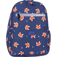 Наплічник Bagland Young 13 л сублімація 742 00510664