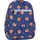 Наплічник Bagland Young 13 л сублімація 742 00510664