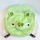 Рюкзак дитячий Weber Toys Angry birds Свиня 33см WT601