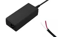 Блок питания 13.5v 5a 68w cable 2pin (под паку) (NoName (B)) 3 мес.гар.