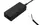 Блок живлення 21v 3.09a 65w cable 2pin (під паку) (NoName (B)) 3 міс.гар.