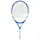 Ракетка Babolat Drive Jr 23 blue/grey/white