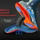 Спортивные стельки амортизирующие ортопедические для обуви (45-46)