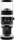 Кофемолка KitchenAid Artisan 5KСG8433EOB 150 Вт черная