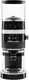 Кофемолка KitchenAid Artisan 5KСG8433EOB 150 Вт черная