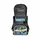 Рюкзак школьный Smart Speed 556006 26х34х11 см
