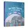 Детская книга "О кисе Мартусе и ее подружке" 152800