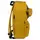 Рюкзак GoPack Education teens GO22-178L-1