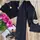 Костюм AO301