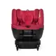 Автокресло Kinderkraft Xpedition Red KCXPED00RED0000