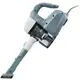 Пылесос вертикальный Silver Сrest SHZK-600-A2 600 Вт