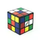 Комплект Champ зажигалка + портсигар "Rubik"s 3 ведра