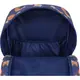 Наплічник Bagland Молодіжний mini 8 л сублімація 980 00508664