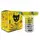 Чаша Stealler bowls Bolt- Yellow Candy