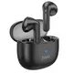 Наушники HOCO EW29 Depth true wireless ENC noise cancelling BT headset |BT5.3, 40/400mAh, 7h|