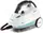 Пароочисник Ariete XVapor Deluxe A-4146 1500 Вт