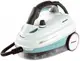 Пароочиститель Ariete XVapor Deluxe A-4146 1500 Вт