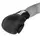 Перчатки боксерские PowerPlay 3012, Black XL