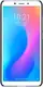 Чехол-накладка Nillkin Super Frosted Shield Xiaomi Redmi 6A Black