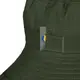 Панама Boonie 2.0 НГУ Олива (6644), 61