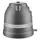 Электрочайник KitchenAid Artisan 5KEK1522EGR 1.5 л серый