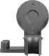 Пылесос аккумуляторный Polaris Hand StiСk PRO PVСS-1101 450 Вт