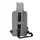 Рюкзак Monsen C16809-grey