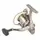 Катушка Ryobi Excia 1000 PL