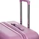 Валіза Swissbrand Berlin (L) Violet (SWB_LHBER705L)
