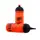 Bottle Short Nozzle Woman - 700ml Orange