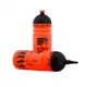 Bottle Short Nozzle Woman - 700ml Orange