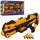 Автомат игрушечный Limo Toy 80515 44 см