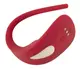 Анатомический вибратор RC Slim Panty Vibrator с 7 режимами вибрации