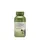 Натуральная добавка GNC Herbal Plus Saw Palmetto Berries 540 mg, 100 капсул