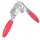 Пресс для чеснока Tefal Fresh Kitchen K0612214 22 см
