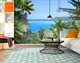 Фотообои текстурированные, виниловые Море, 250х380 см, fo01inV_mp12533