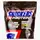 Протеин Snickers Hi Protein, 875 грамм, оригинальный