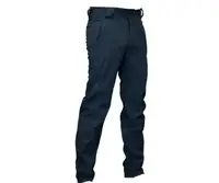 Штани Viverra Softshell Infinity Pant Grey M (РБ-2264937)