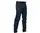 Брюки Viverra Softshell Infinity Pant Grey XXXL (РБ-2264941)