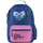 Рюкзак Kite Education teens HP24-949M Harry Potter