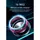Держатель Big Screen Magnetic Phone Holder for New Energy P10S
