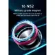 Держатель Big Screen Magnetic Phone Holder for New Energy P10S