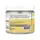 Vegan Collagen Booster - 173g