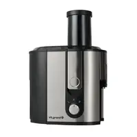 Соковыжималка Vilgrand VJS-11005 1100 Вт