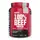 Протеин Nutrend 100% Beef Protein, 900 грамм Шоколад-орех