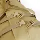 Сумка тактическая KIBORG MILITARY BAG 130L Coyote