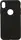 Чехол-накладка Ipaky 360 PC Full Protection Case Apple iPhone XR Black