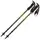 Палки трекинговые Vipole Trango (S25 15)