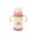 Термос-поїлка дитячий Fisher Price MT-4457-P